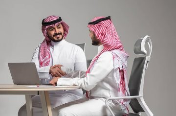 arabsstock_P123884-edit crop p1