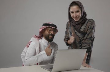 arabsstock_P123884-edit crop p4