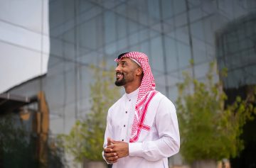 arabsstock_P123884-edit crop p9
